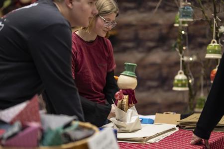 Lange Nacht der Keramik