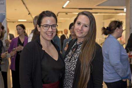 30 Jahre Wirtschaftsagentur Burgenland