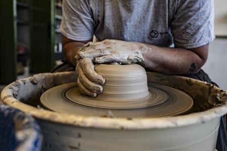 Ceramico