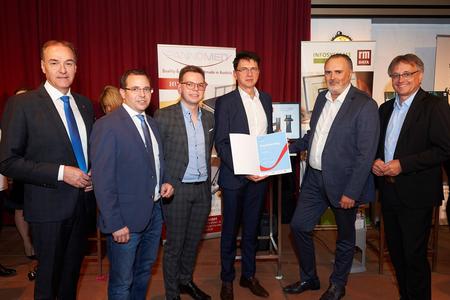 Innovationspreis 2023