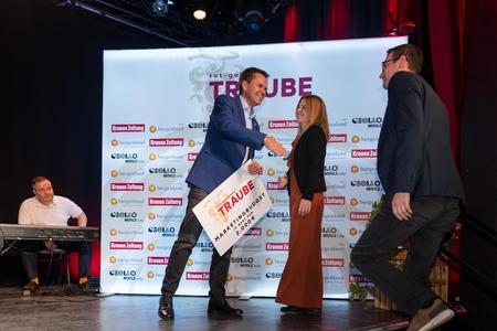 Rot-Goldene-Traube