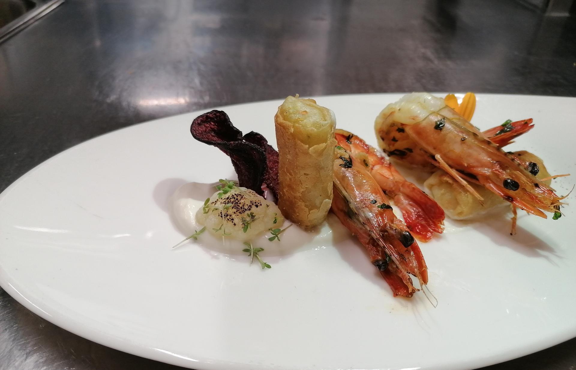 Das Rezept