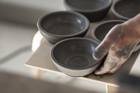 Ceramico