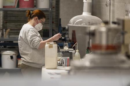 Lange Nacht der Keramik