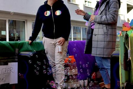 Burgenland Pride 2024