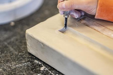Ceramico