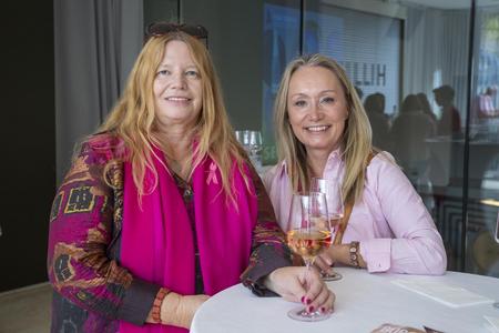 Hillinger Secco Brunch