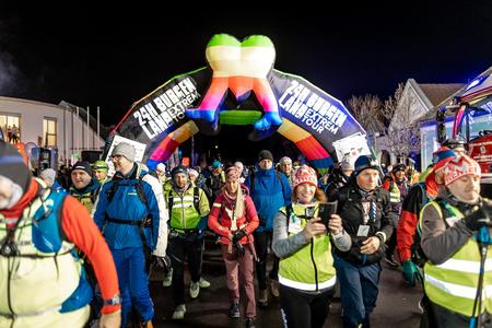 4 Burgenland Extrem 2025 Start 2