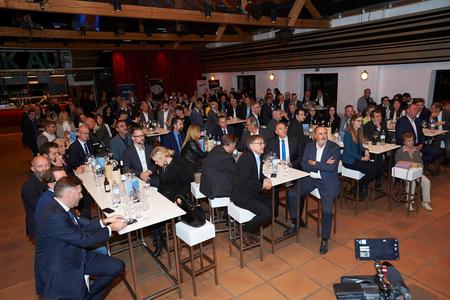 Innovationspreis 2023