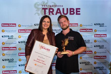 Rot-Goldene-Traube