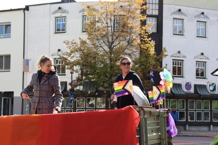 Burgenland Pride 2024