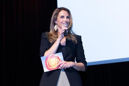 Leadership Event