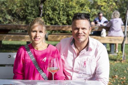 Hillinger Secco Brunch