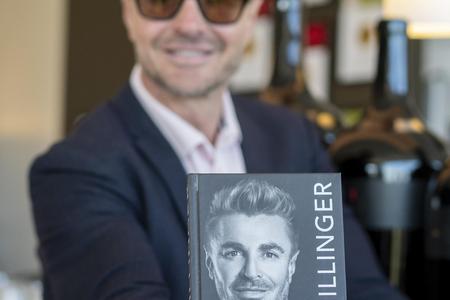 Hillinger Secco Brunch