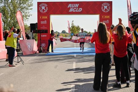 See Marathon