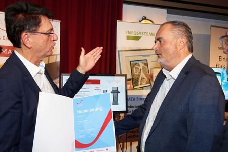 Innovationspreis 2023