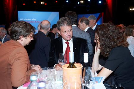 Innovationspreis 2023