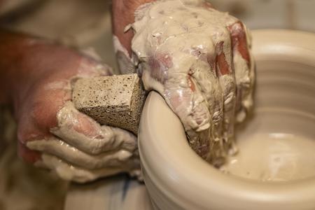 Ceramico