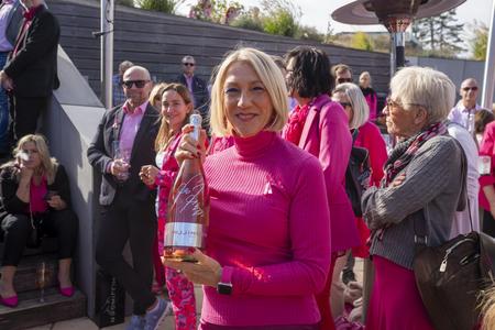 Hillinger Secco Brunch