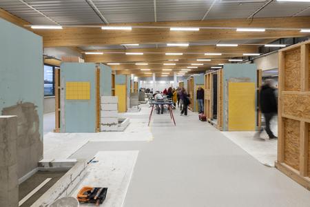 Lange Nacht der Keramik