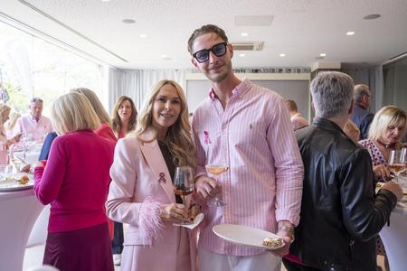 Hillinger Secco Brunch