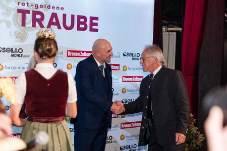 Rot-Goldene-Traube