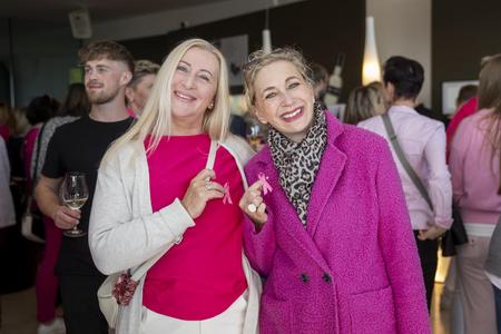 PinkRibbonSeccoBrunch2026-67