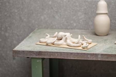 Ceramico