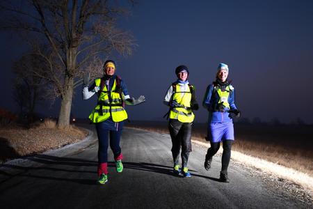 Burgenland 24h Extrem 2025