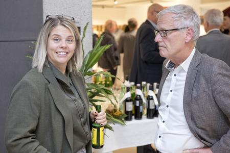30 Jahre Wirtschaftsagentur Burgenland