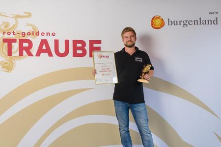 Rot-Goldene-Traube