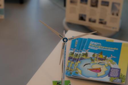 Lange Nacht der Forschung 2026