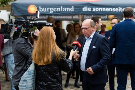 Rot-Goldene-Traube