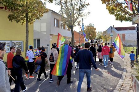 Burgenland Pride 2024