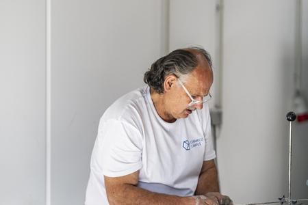 Ceramico