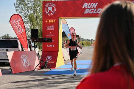 See Marathon