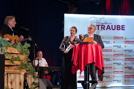 Rot-Goldene-Traube