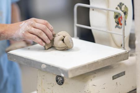 Ceramico