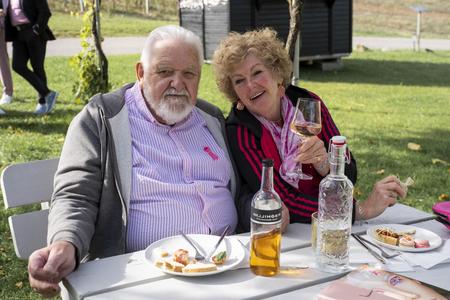 Hillinger Secco Brunch