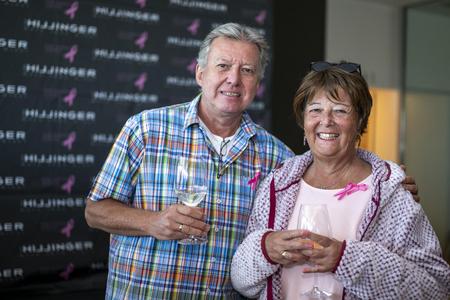 PinkRibbonSeccoBrunch2026-64