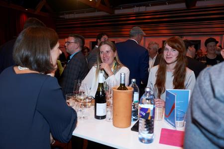 Innovationspreis 2023