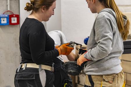 Lange Nacht der Keramik