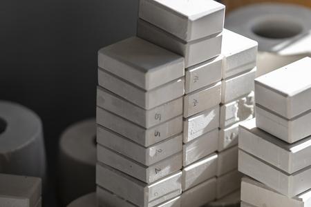 Ceramico