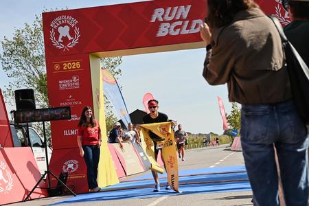 See Marathon