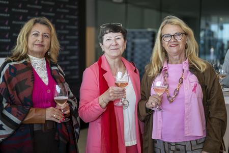 PinkRibbonSeccoBrunch2026-36