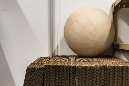 Lange Nacht der Keramik