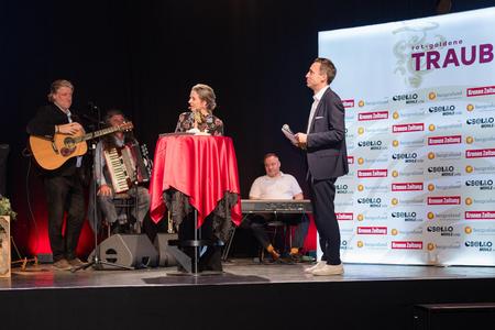 Rot-Goldene-Traube