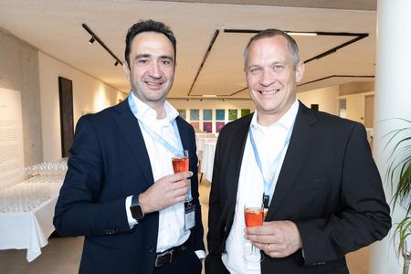 Leadership Event
