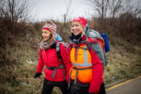Burgenland 24h Extrem 2025