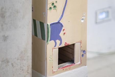 Ceramico
